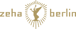 Zeha Berlin | Schuhe für Erwachsene & Kinder