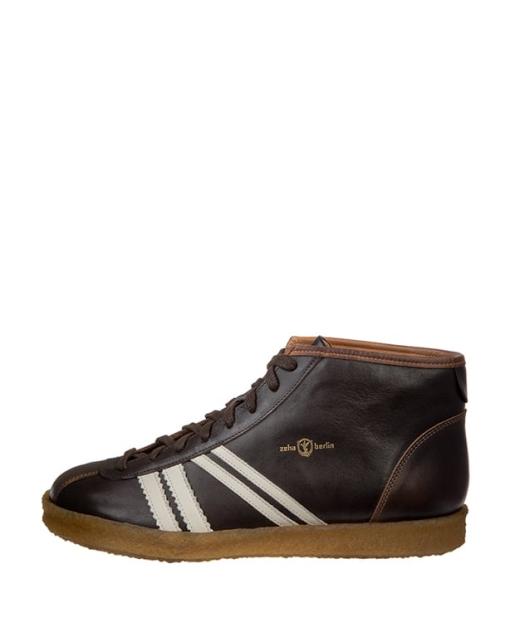 Zephyrattire.shop00c4af0951 1