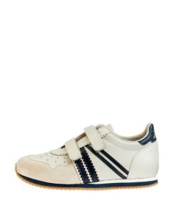 Zephyrattire.shop00c9d8b394 1