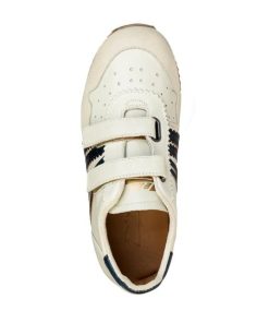 Zephyrattire.shop00c9d8b394 2