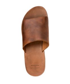 Zephyrattire.shop00cfad740e 2