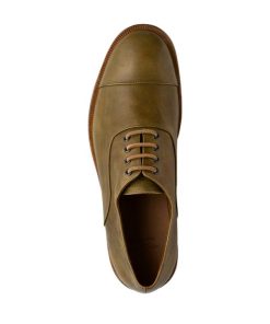 Zephyrattire.shop021f92e462 2