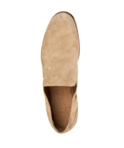 Zephyrattire.shop0333058c7d 2