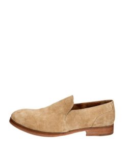 Zephyrattire.shop0333058c7d 3