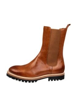 Zephyrattire.shop03882efec4 1