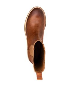 Zephyrattire.shop03882efec4 2