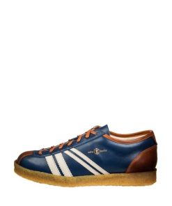 Zephyrattire.shop053ce9bef8 1