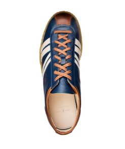 Zephyrattire.shop053ce9bef8 2