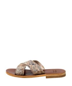 Zephyrattire.shop056b362a5a 1