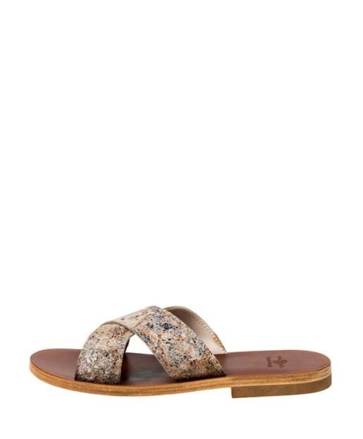 Zephyrattire.shop056b362a5a 1