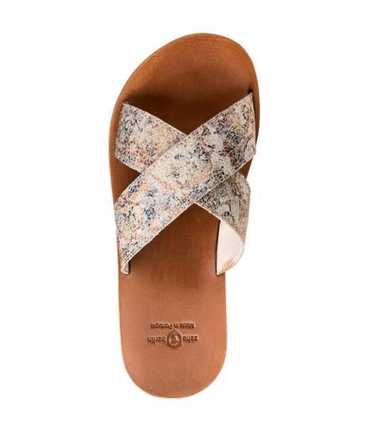 Zephyrattire.shop056b362a5a 2