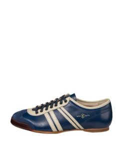 Zephyrattire.shop062ba1f69f 1