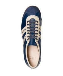 Zephyrattire.shop062ba1f69f 2