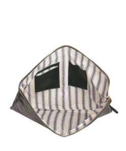 Zephyrattire.shop0654016081 1