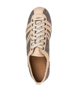 Zephyrattire.shop06fbcd87af 2