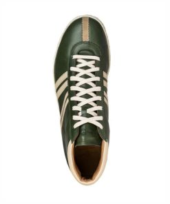 Zephyrattire.shop07381c7688 2