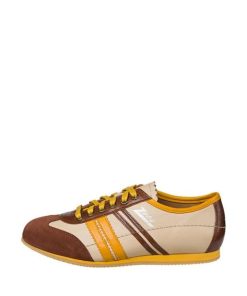 Zephyrattire.shop07d5904952 1