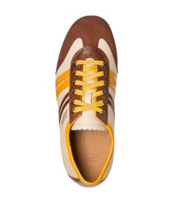 Zephyrattire.shop07d5904952 2