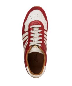 Zephyrattire.shop088ec1b424 2