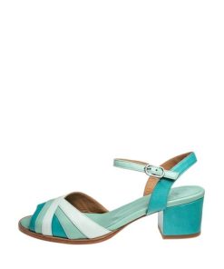 Zephyrattire.shop09688c693f 1