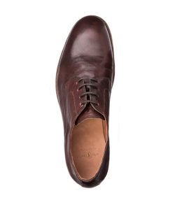 Zephyrattire.shop09bfba0ee6 2