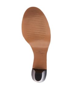 Zephyrattire.shop0ab4f9ef49 3