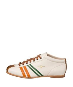 Zephyrattire.shop0ae924aeea 1