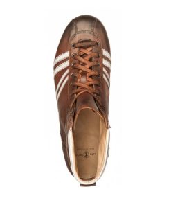 Zephyrattire.shop0af69d2cd0 2