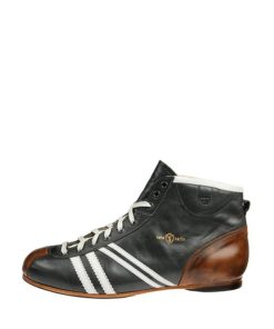 Zephyrattire.shop0c27225bca 1