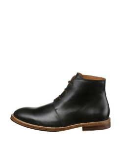 Zephyrattire.shop0f586b4426 1