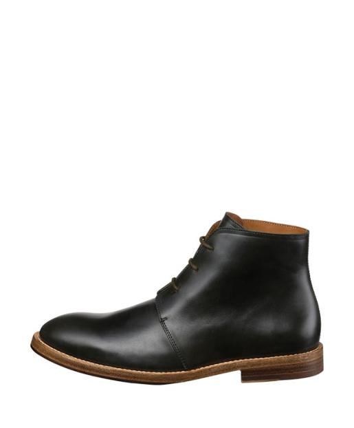 Zephyrattire.shop0f586b4426 1