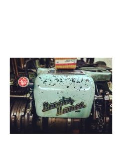 Zephyrattire.shop0f8929031b 1