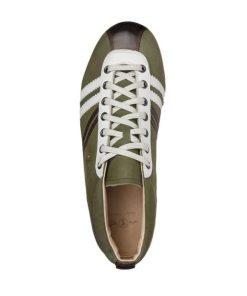 Zephyrattire.shop0f95968e8f 2