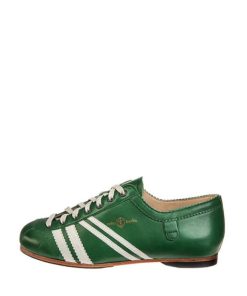 Zephyrattire.shop113b50290c 1