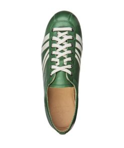 Zephyrattire.shop113b50290c 2