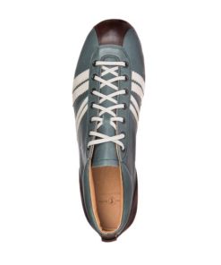 Zephyrattire.shop1207f87549 2