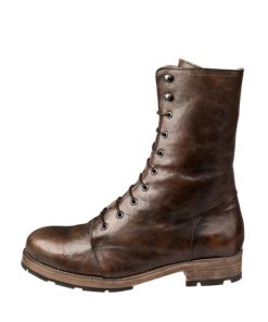 Zephyrattire.shop12eb7ad5dd 1