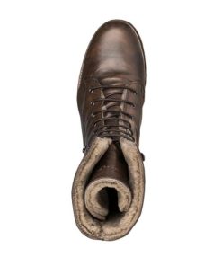 Zephyrattire.shop12eb7ad5dd 2