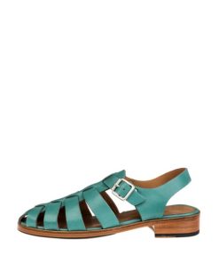 Zephyrattire.shop133ec0861c 1