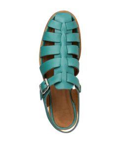 Zephyrattire.shop133ec0861c 2