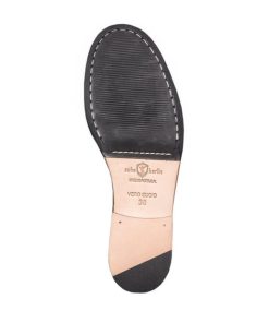 Zephyrattire.shop133ec0861c 3