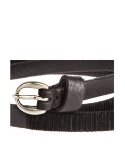 Zephyrattire.shop135df59c1d 1