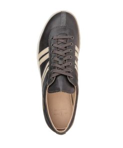 Zephyrattire.shop13ef2cd440 2