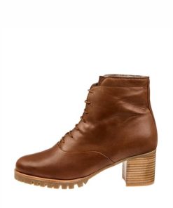 Zephyrattire.shop142b4ad797 1