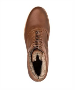 Zephyrattire.shop142b4ad797 2