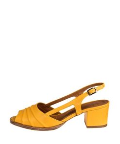 Zephyrattire.shop14b973e895 1