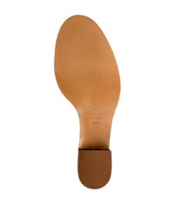 Zephyrattire.shop14b973e895 3