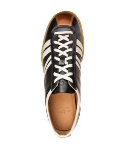 Zephyrattire.shop14f962f630 2