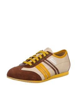 Zephyrattire.shop16dad43a2b 4