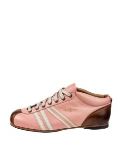 Zephyrattire.shop16ea1e1895 1